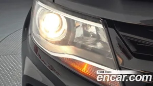 Chevrolet Colorado, 2022 — миниатюра 8