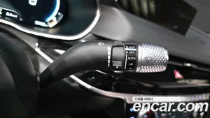 Genesis G80, 2021 — миниатюра 29