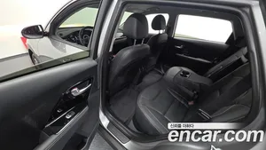 Kia Niro, 2021 — миниатюра 18
