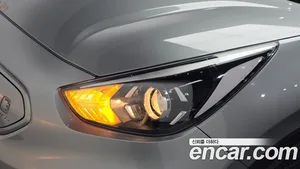 Kia Niro, 2021 — миниатюра 8