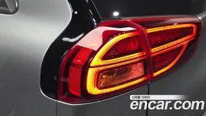 Kia Niro, 2021 — миниатюра 9