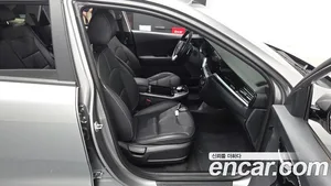 Kia Niro, 2021 — миниатюра 16
