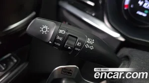 Kia Niro, 2021 — миниатюра 32