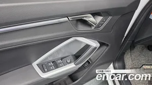 Audi Q3, 2023 — миниатюра 24