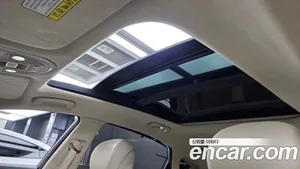 Genesis G80, 2017 — миниатюра 24