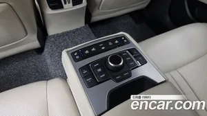 Genesis G80, 2017 — миниатюра 25