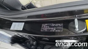 Genesis G80, 2017 — миниатюра 27