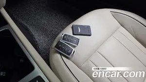 Genesis G80, 2017 — миниатюра 28