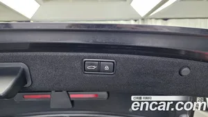 Genesis G80, 2017 — миниатюра 32