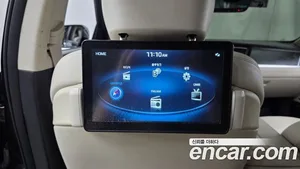 Genesis G80, 2017 — миниатюра 33