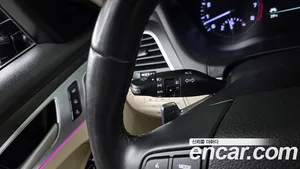 Genesis G80, 2017 — миниатюра 36
