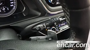 Hyundai Sonata, 2021 — миниатюра 25