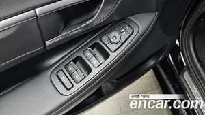 Hyundai Sonata, 2021 — миниатюра 26