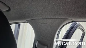 Hyundai Sonata, 2021 — миниатюра 28
