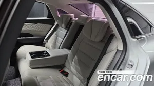 Renault SM6, 2016 — миниатюра 18