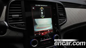 Renault SM6, 2016 — миниатюра 22