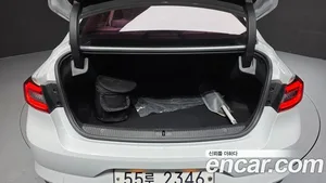 Renault SM6, 2016 — миниатюра 23
