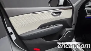 Renault SM6, 2016 — миниатюра 14