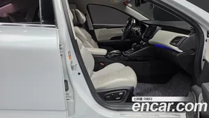 Renault SM6, 2016 — миниатюра 16