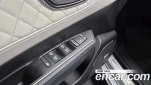 Renault SM6, 2016 — миниатюра 28