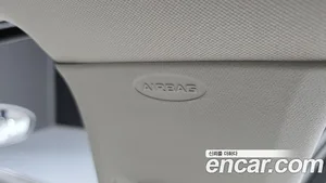 Renault SM6, 2016 — миниатюра 30