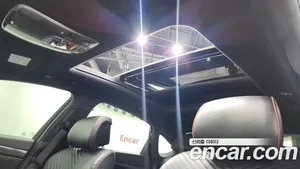 Genesis G80, 2021 — миниатюра 25