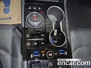 Kia K5, 2024 — миниатюра 15