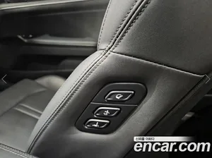 Kia K5, 2024 — миниатюра 19