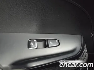 Kia K5, 2024 — миниатюра 20