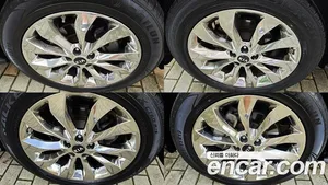 Kia Sorento, 2019 — миниатюра 5