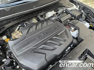 Kia Sorento, 2019 — миниатюра 6