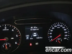 Kia Sorento, 2019 — миниатюра 8