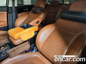 Kia Sorento, 2019 — миниатюра 10