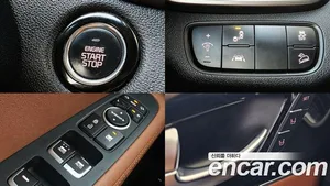 Kia Sorento, 2019 — миниатюра 17