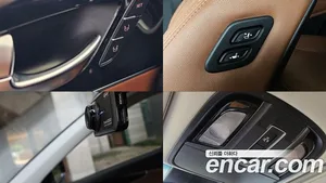 Kia Sorento, 2019 — миниатюра 18