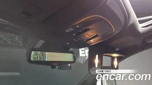 Cadillac CT6, 2018 — миниатюра 14