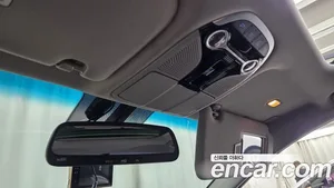 Hyundai Grandeur, 2017 — миниатюра 23