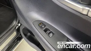Hyundai Grandeur, 2017 — миниатюра 24