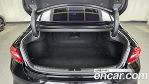 Hyundai Grandeur, 2017 — миниатюра 26