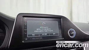 Hyundai Grandeur, 2017 — миниатюра 27