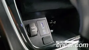 Hyundai Grandeur, 2017 — миниатюра 28