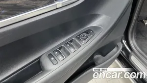 Hyundai Grandeur, 2017 — миниатюра 29