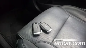 Hyundai Grandeur, 2017 — миниатюра 30