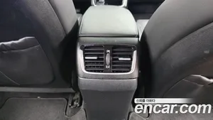 Hyundai Grandeur, 2017 — миниатюра 31