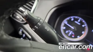 Hyundai Grandeur, 2017 — миниатюра 32