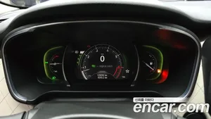 Renault SM6, 2016 — миниатюра 8
