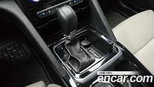 Renault SM6, 2016 — миниатюра 9