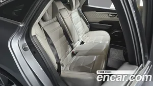 Renault SM6, 2016 — миниатюра 12