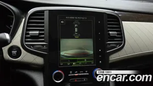 Renault SM6, 2016 — миниатюра 15