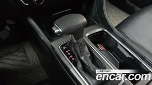 Kia K5, 2019 — миниатюра 9